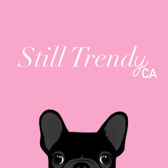 stilltrendy_ca